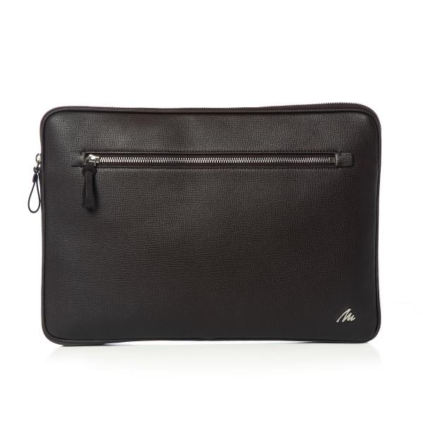 Matraş Erkek Laptop Çantası Kahve 0OO-1014