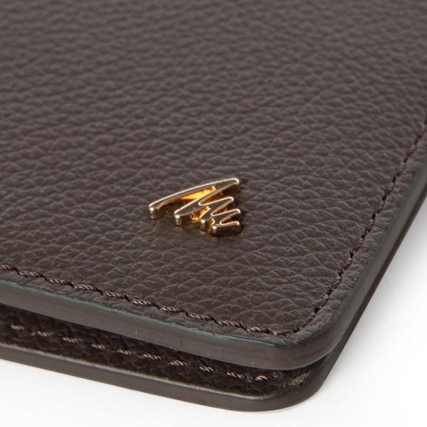 Matraş Unisex Pasaportluk Vizon 0PP-1026