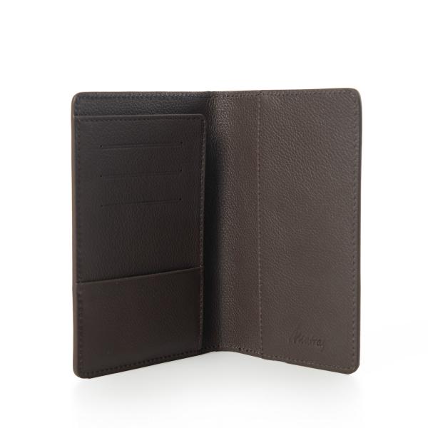 Matraş Unisex Pasaportluk Vizon 0PP-1026