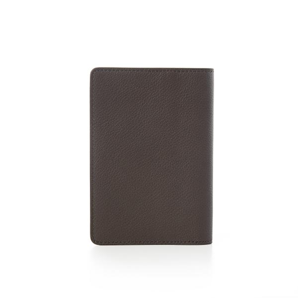 Matraş Unisex Pasaportluk Vizon 0PP-1026